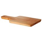 Ikea Proppmatt Cutting Board - Size Small