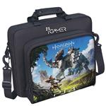 کیف کنسول PS4 آی گیمر مدل Horizon