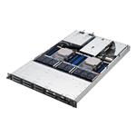 ASUS RS700-E8-RS8 Rack Server