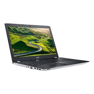 لپ تاپ 14 اینچی ایسر مدل Aspire E5-475G-30UM Acer Aspire E5-475G-30UM - Core i3 - 4gb - 1T- 2GB