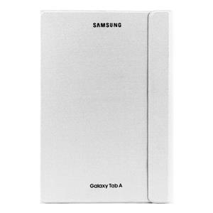 کیف کلاسوری مدل Book Cover مناسب برای تبلت سامسونگ گلکسی Tab A 8.0-T350 Book Cover Flip Cover For Samsung Galaxy Tab A 8.0-T350