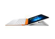 ASUS Transformer Mini T102HA Wi-Fi 64GB Tablet