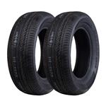 تایر خودرو مارشال مدل KU 33 سایز 205/60R14 