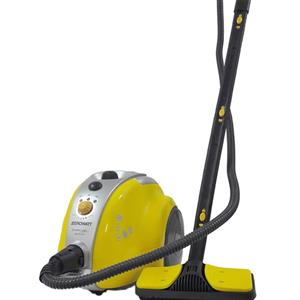 بخارشوی زیرووات مدل KSCD1601135 Zerowatt Steam Cleaner 