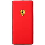 شارژر همراه CG Mobile مدل Ferrari KCVB-J10000Q3 