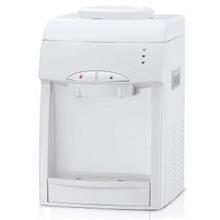 آبسردکن ایستاده مدل WD F1838TW Midea WD F1838TW Water Dispenser