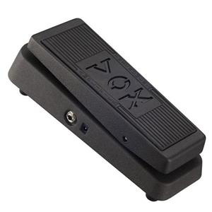 VOX WAH V845 | پدال واه