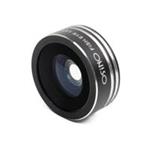 Lens OSiNO FishEye