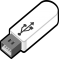 USB PERSIAN-SAEID