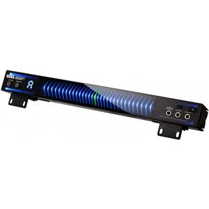 KORG PITCHBLACK PRO | تیونر