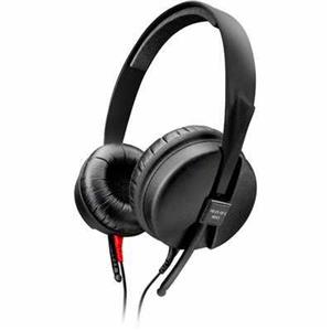 هدفون استودیویی SENNHEISER HD 25-SPII