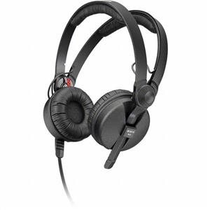 هدفون DJ سنهایزر HD 25-1 II