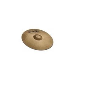 سنج PAISTE 201 16
