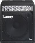 LANEY AH200