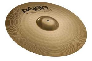 سنج PAISTE 201 10
