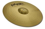 PAISTE 101 -14