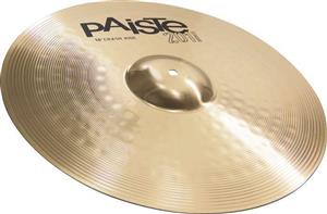 سنج PAISTE 201 14