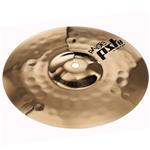 سنج PAISTE PST8-10