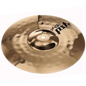 سنج PAISTE PST8 10 