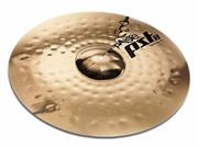 سنج PAISTE PST8-18