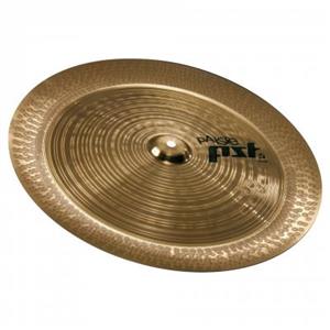 سنج PAISTE CHINA PST5 16 