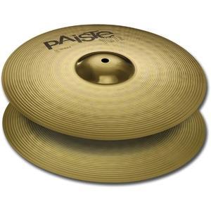 جفت سنج PAISTE 101-14