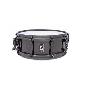 سایدرام MAPEX BLACK PANTHER BPST450 