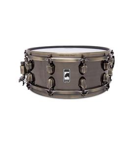 سایدرام MAPEX BLACK PANTHER BP4551ZN 