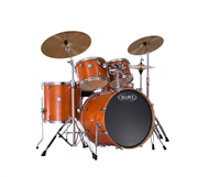 درام MAPEX HX 5255