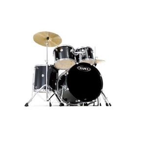 MAPEX VR5255