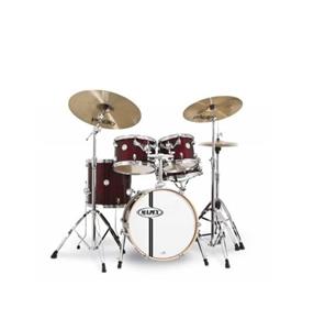 MAPEX HZB 581