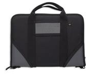 KORG SOFT CASE TELEX