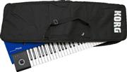 KORG SOFT CASE M50 – 61