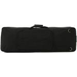 Korg PA Series Soft Case | سافت کیس کرگ