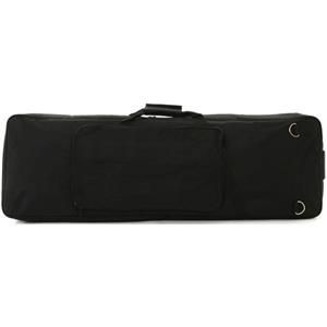 Korg PA Series Soft Case | سافت کیس کرگ