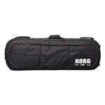 سافت کیس پیانو کرگ KORG SOFT CASE SV1 - 88 آکبند