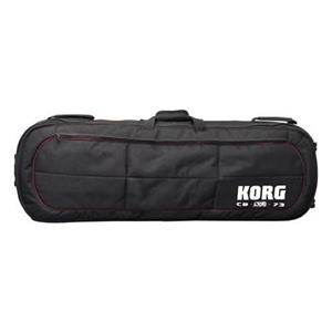 سافت کیس پیانو کرگ KORG SOFT CASE SV1 - 88 آکبند