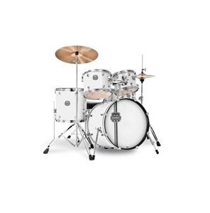 MAPEX VR5295 