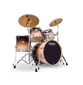 MAPEX MR5255