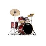 MAPEX MAPLE 5255 