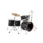 MAPEX MR6285