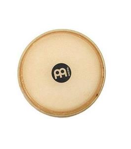 پوست تومبا MEINL HEADLINEAR 10