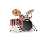 MAPEX MAPLE 6285