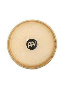 پوست تومبا MEINL HEADLINEAR 11