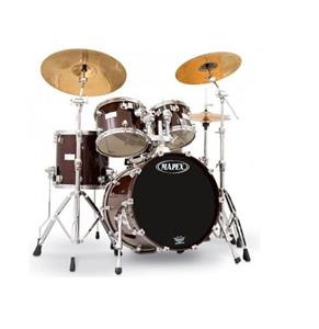 MAPEX SW5045