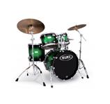 MAPEX SW5255U