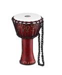 جیمبی MEINL PADJ1-S-F 