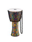 جیمبی MEINL PADJ2-L-F 