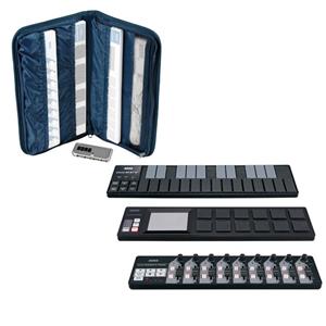 KORG NANO BAG