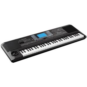 Korg Micro Arranger | ارنجر کرگ